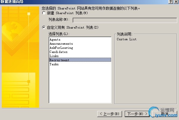 DSC0000.gif