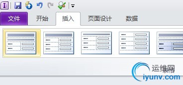 DSC0004.gif