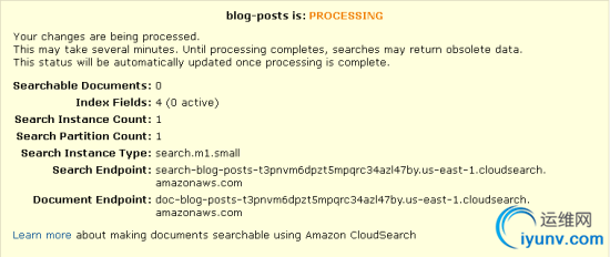 DSC0007.png