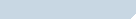 DSC0001.gif
