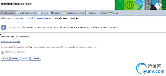 DSC0006.png