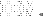 DSC0000.gif