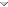 DSC0001.gif