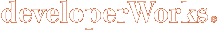 DSC0003.gif
