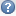 DSC0006.gif
