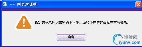 DSC0000.png