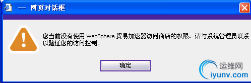DSC0001.png
