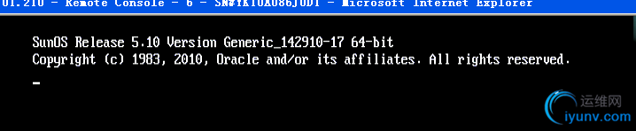 DSC0000.png