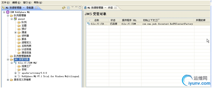 DSC0000.png