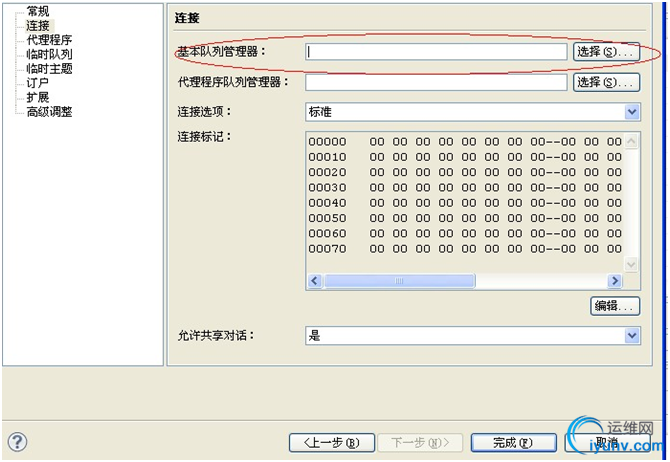 DSC0001.png