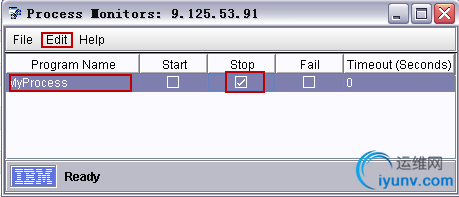 DSC00012.png