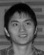 DSC00027.jpg