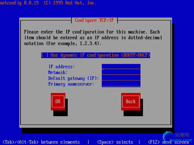 DSC0007.gif