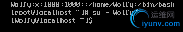 DSC0004.png