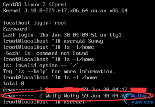 DSC0000.png
