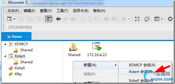 DSC0000.png