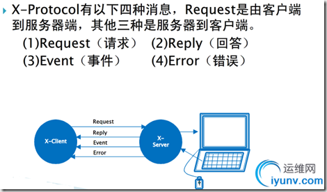 DSC0002.png