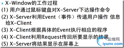 DSC0003.png