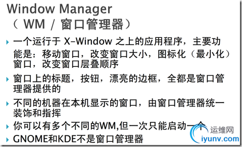 DSC0004.png