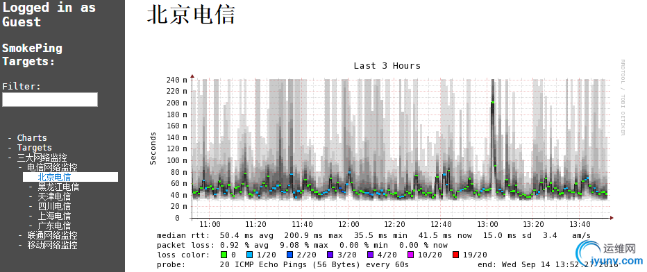 DSC0001.png