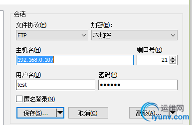 DSC0000.png