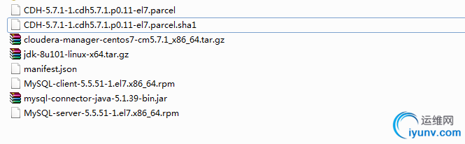 DSC0000.png