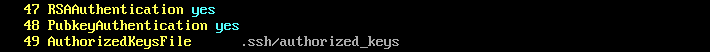 DSC0004.png