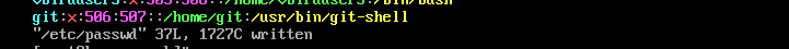 DSC0006.png