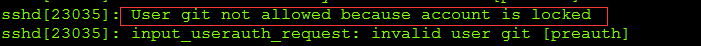 DSC0002.png