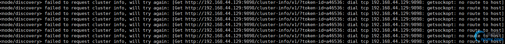 DSC0006.png