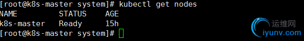 DSC0004.png