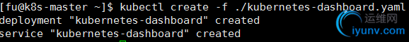 DSC00016.png