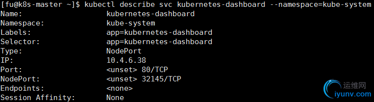 DSC00017.png