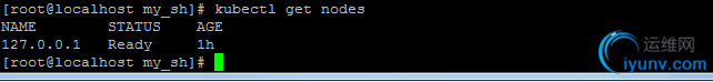 DSC0001.png