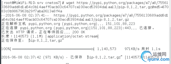 DSC0002.png