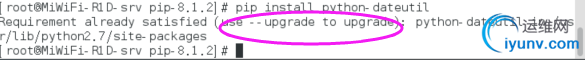 DSC0006.png