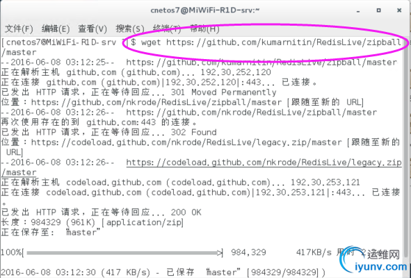 DSC0009.png