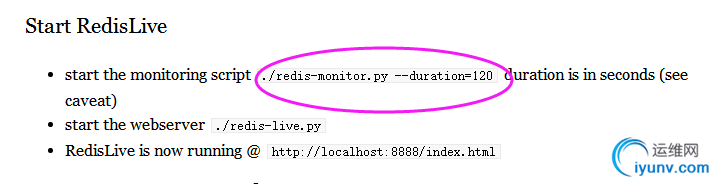 DSC00012.png
