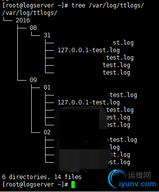 DSC0000.png