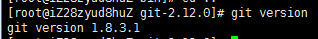 DSC0001.png