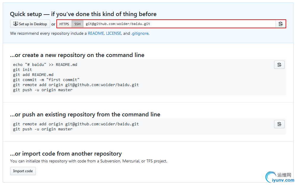 DSC0006.png