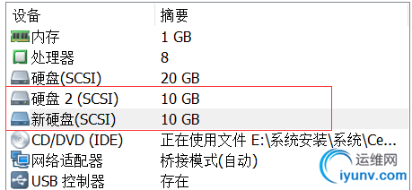 DSC0000.png