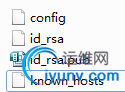 DSC0000.png