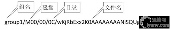 DSC0002.png