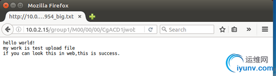 DSC00043.png