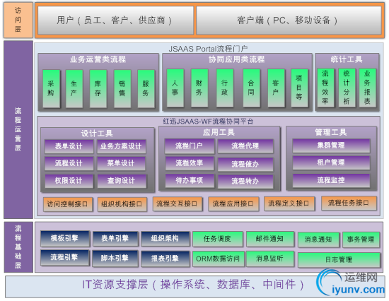 DSC0003.png