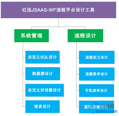 DSC00010.png