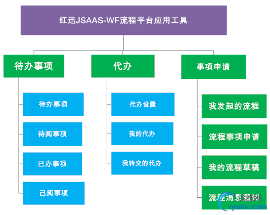 DSC00011.png