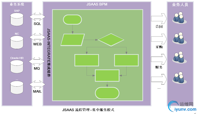 DSC00019.png