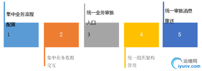 DSC00020.png